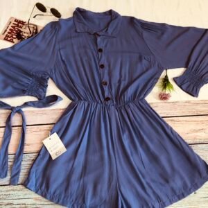 MACAQUITO VISCOLINHO