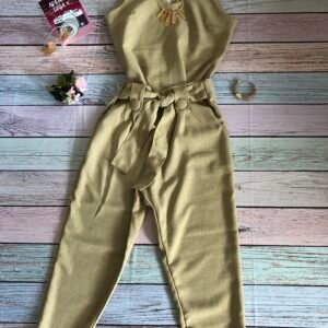 CONJUNTO RAYANA ALÇA BABADO